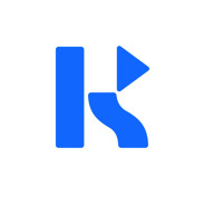 kit player安装包v2.0235