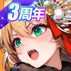 少女战争 v1.0.70 日服版