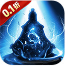 jagat果汁官方版v5.3.0