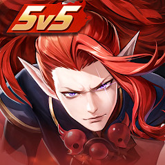 决战平安京台服下载v3.292.0