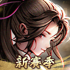 烟雨江湖 v1.124.62509 台服官方版