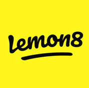 Lemon8安卓版下载v10.1.28