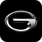 智慧传祺汽车app下载安装最新版本v4.9.92