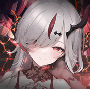 城主与少女 v1.0.0.20251027 游戏(Lord And Maiden)