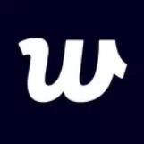 co.benx.weverse v3.9.1 官方版