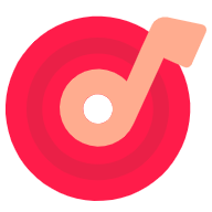 symusic2025官方下载