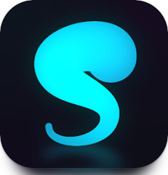 Sculpt+官方版v7.4