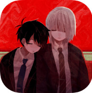 终焉车站官方正版下载v1.0.0