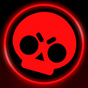 荒野乱斗小米版下载安装