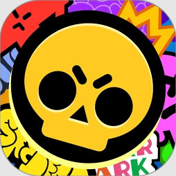 荒野乱斗 v64.25.1 腾讯版官方下载最新版本