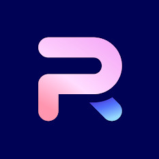 PhotoRoom v2025.45.05 最新破解版