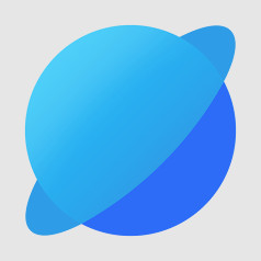 oppo浏览器 v45.13.3.1 官方版下载(网络浏览器)