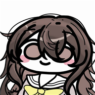 妹居物语中文版v1.0