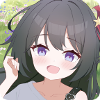 小小的身影重叠的内心游戏v1.15