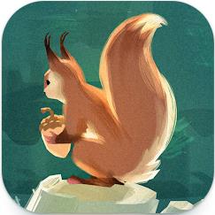 小松林 v1.0 手游