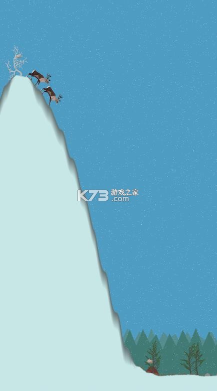 小松林 v1.0 手游 截图