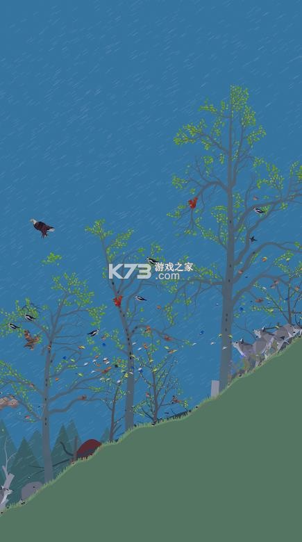 小松林 v1.0 手游 截图