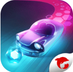 电音超跑下载2025最新版v2.4.2