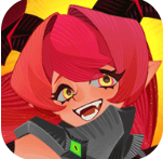 冒险之门 v1.0.12 手游官方版