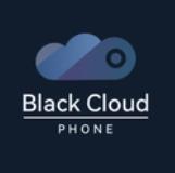 小黑云手机官方版下载v1.5.25