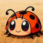 我是虫虫 v1.1.8 游戏