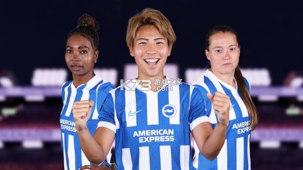 FM2026 v3.1.4 手机版 截图