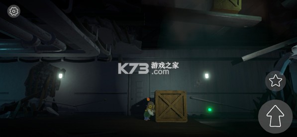 沉船遗礼 v1.1.25 官方版