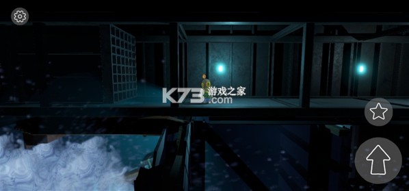 沉船遗礼 v1.1.25 官方版