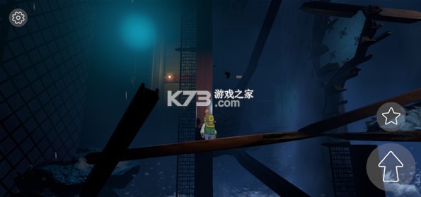 沉船遗礼 v1.1.25 官方版