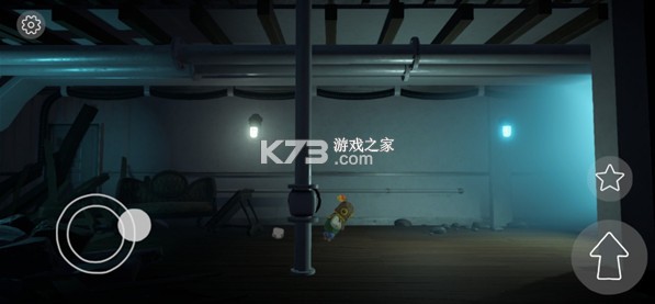 沉船遗礼 v1.1.25 官方版