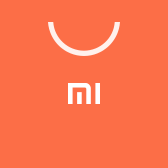 小米应用商店下载安装v4.106.1