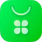 oppo软件商店 v16.9.2 下载官方最新版本