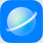 vivo浏览器最新版本官方版本