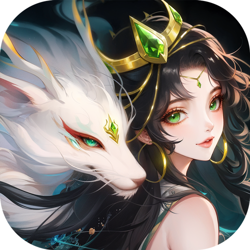 云中诀折扣版v2.0.0