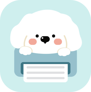 京小印 v3.0.0 app下载安装