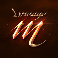 天堂m韩服下载v1.9.63a