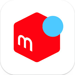 煤炉Mercari日本官方版v5.177.0