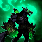 暗影猎人 v1.0.93 折相思破解版