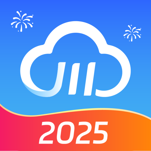 川川云手机官方版v3.21.0