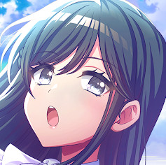 D4DJ Groovy Mix v9.1.0 最新版