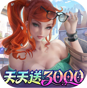 萌神战姬 v1.0.0 0.1折SP女神时代版
