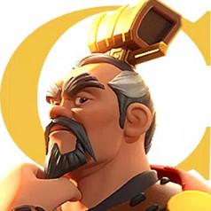 万国觉醒国际服下载v1.1.0.22