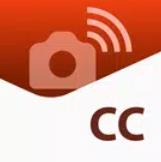 canon camera connect官方下载