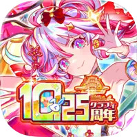 崩溃狂热日服(クラフィ)v10.4.0