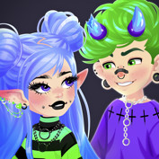 元宇宙社交平台国际服v4.24.9