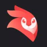 videoleap v1.39.1 安卓版下载免费