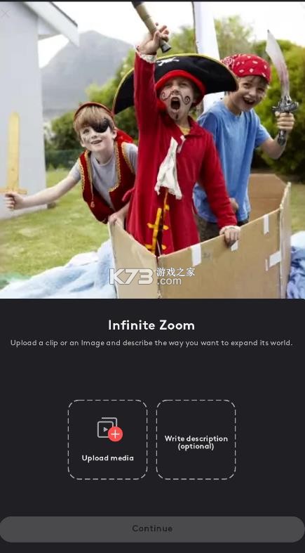 videoleap v1.39.1 安卓版下载免费 截图