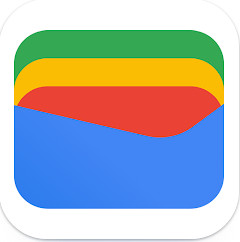 谷歌钱包app下载v25.44.828571963