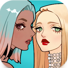 瞬搭 v3.2.0 国际服