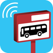 巴士报站appv2.2.2